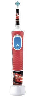 Oral-B Elektrische Tandenborstel Pro, Verzenden, Nieuw