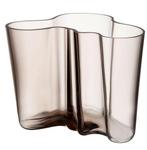 20% Korting | Iittala Alvar Aalto Vaas, Huis en Inrichting, Woonaccessoires | Vazen, Verzenden, Zo goed als nieuw