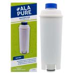 Delonghi DLSC002 waterfilter van Alapure FMC006, Nieuw, Verzenden