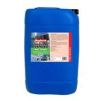 Propyleenglycol 40% 20L can, Overige typen