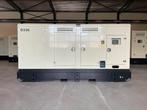 Doosan P126TI-II - 330 kVA Generator - DPX-19853, Ophalen of Verzenden