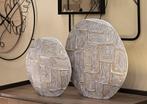 VAAS ECLIPS CM 48X13X44,5, Ophalen of Verzenden, Nieuw