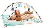 Infantino Underwater Wonders 3-in-1 Activity Speelkleed, Kinderen en Baby's, Speelgoed | Babyspeelgoed, Verzenden, Nieuw