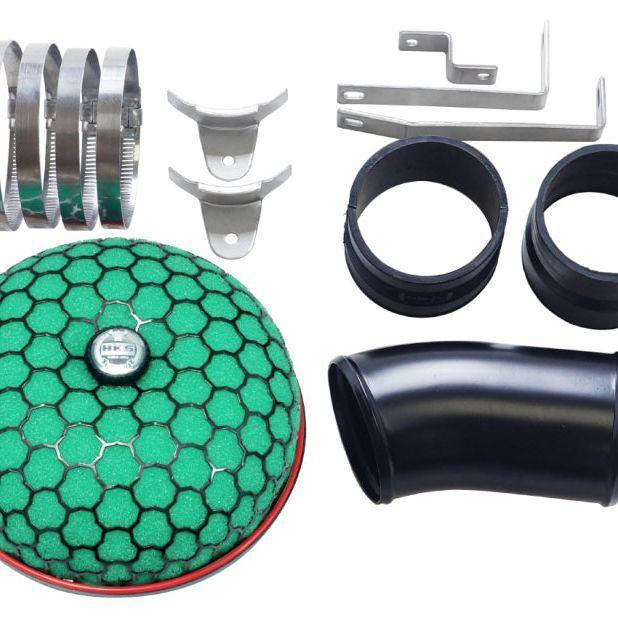 HKS SPF JZX100/JZZ30 1JZ-GTE (VVT-i) - 70019-AT104, Auto-onderdelen, Filters, Ophalen of Verzenden