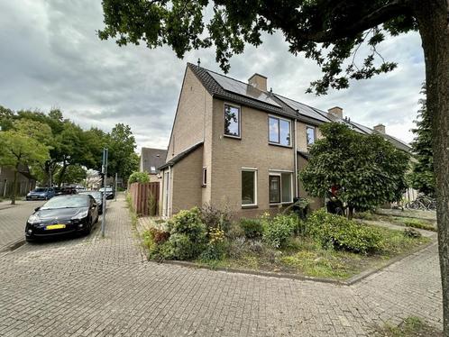 Te huur: Huis de Meule in Valkenswaard, Huizen en Kamers, Huizen te huur, Noord-Brabant