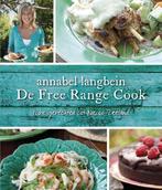 De Free Range Cook 9789000321186 Annabel Langbein, Boeken, Verzenden, Gelezen, Annabel Langbein