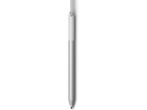 Microsoft Classroom Pen 2 IVD-00001 Stylus 8 g Platinum Pack, Verzenden, Nieuw