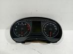Cockpit Audi A3  1.4 TSI 8V0920861C, Ophalen of Verzenden, Gebruikt, Audi