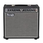 Mesa Boogie Fillmore 25 1x12 Combo EU (Gitaarversterkers), Ophalen of Verzenden, Nieuw, Basgitaar, Minder dan 50 watt