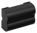 PS BLM-5 Accu / Vervangende Batterij voor de Olympus PS-..., Nieuw