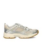 Tommy Jeans Archive 97 dad sneakers voor dames, Kleding | Dames, Schoenen, Overige kleuren, Verzenden, Nieuw, Sneakers of Gympen
