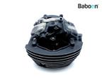 Cilinderkop Achter Suzuki VZ 800 2005-2010 Boulevard M50, Motoren, Verzenden, Gebruikt