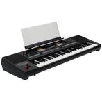 Roland E-A7 arranger keyboard 61 toetsen, Verzenden, Nieuw