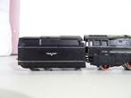 Märklin H0 - 3094 - Stoomlocomotief met tender (1) -, Hobby en Vrije tijd, Nieuw