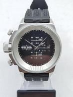 Welder - Big Choreograph Tochtergesellschaft Rare Fullset -, Nieuw