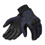 REVIT! Hydra 2 H2O Donker Navy, Nieuw met kaartje, REV'IT!, Handschoenen, Heren