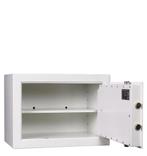 MustangSafes MSD-B 400 (kies zelf een slot), Ophalen of Verzenden, Nieuw, Brandkast