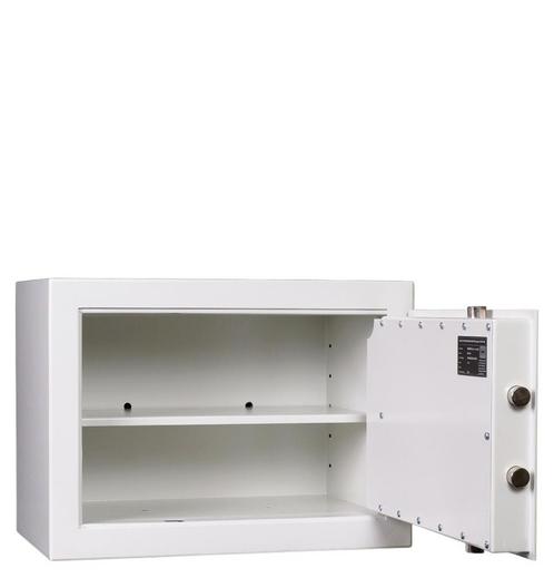 MustangSafes MSD-B 400 (kies zelf een slot), Huis en Inrichting, Brandblussers en Brandkasten, Brandkast, Nieuw, Ophalen of Verzenden