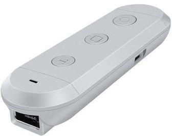 JYS Wireless GameCube Controller Adapter for, Spelcomputers en Games, Spelcomputers | Overige, Nieuw, Ophalen of Verzenden