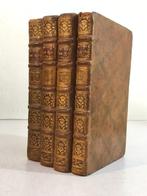 [Marguerite de Launay, baronne Staal] - Mémoires de Madame, Antiek en Kunst