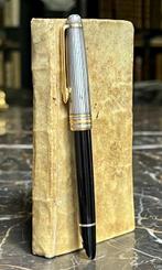 de Bremond - Le double-cocu - 1678