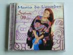 Maria de Lourdes - Simplemente Maria, Cd's en Dvd's, Verzenden, Nieuw in verpakking