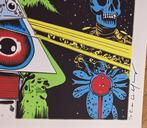 The dark side of the moon - Tribute series - Icons, Nieuw in verpakking