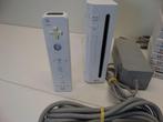 Nintendo - Wii - Wii Console Set + 13 Games -, Spelcomputers en Games, Nieuw