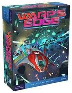 Warps Edge | Renegade - Gezelschapsspellen, Verzenden, Nieuw