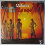 Boney M. - Malaika - Single, Cd's en Dvd's, Gebruikt, 7 inch, Pop, Single