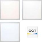 2dekans | Brilliant LANETTE - Plafondlamp LED - Wit - IP20 -, Huis en Inrichting, Lampen | Plafondlampen, Ophalen of Verzenden