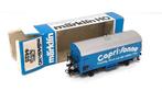 Märklin H0 - 4429, 4429, 4425, 4426, 4475, 4431 - Tender, Nieuw