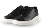 Guess Sneakers in maat 44 Zwart | 10% extra korting, Verzenden, Zwart, Guess, Sneakers of Gympen