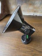 iGuzzini - Wandlamp (2) - Harveiluce - Plastic - NON RESERVE