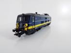 Märklin H0 - 37238 - Elektrische locomotief (1) -, Hobby en Vrije tijd, Modeltreinen | H0, Nieuw