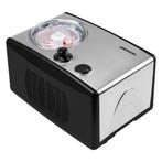 MEDION Ijsmachine met geïntegreerde compressor (ijsmaker & Y, Verzenden, Nieuw