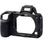 Easycover pro easyCover voor Nikon Z6 / Z7, Verzenden, Nieuw