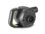 Intex Quickfill 12V/230V met accu luchtpomp, Verzenden, Nieuw