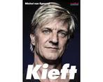 Boek Kieft 9789067970846, Boeken, Verzenden, Zo goed als nieuw