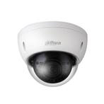 Dahua IPC-HDBW1230E-S5 IK10 vandaalbestendige beveiligingsca, Verzenden, Nieuw