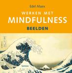 Werken met mindfulness 9789020971569 E. Maex, Verzenden, Gelezen, E. Maex