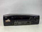 Philips - FR 975 Solid state stereo receiver, Nieuw