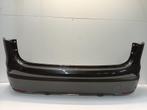 Bumper achter Nissan Qashqai II 1.6 dCi, Auto-onderdelen, Carrosserie en Plaatwerk, Ophalen of Verzenden, Gebruikt, Achter, Nissan