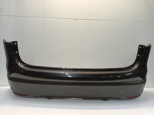 Bumper achter Nissan Qashqai II 1.6 dCi, Auto-onderdelen, Carrosserie en Plaatwerk, ARN erkend, Stiba lid, Erkend duurzaam, Achter