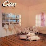 LP gebruikt - Can - Limited Edition (U.K. 1974), Cd's en Dvd's, Vinyl | Overige Vinyl, Zo goed als nieuw, Verzenden