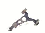 Draagarm rechts voor Alfa Romeo 147  1.9 JTD (937.AXD1A, 937, Auto-onderdelen, Ophanging en Onderstel, Ophalen of Verzenden, Gebruikt