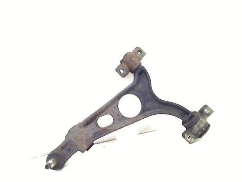 Draagarm rechts voor Alfa Romeo 147  1.9 JTD (937.AXD1A, 937, Auto-onderdelen, Ophanging en Onderstel, ARN erkend, Stiba lid, Erkend duurzaam