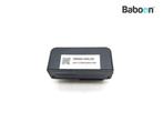 Relais Kast Suzuki GSX-8S 2025 (GSX800RQ EM11JZS), Verzenden, Gebruikt