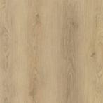 PVC click met ondervloer Diamonds Hope 7306, Pvc klik, Overige kleuren, 75 m² of meer, Overige typen