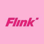 Warehouse Picker at Flink